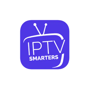 IPTV Amazon Firestick device