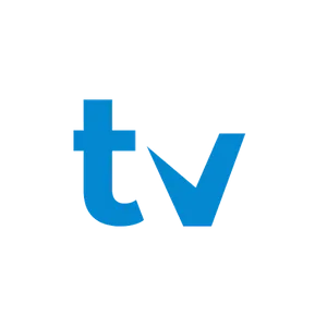 IPTV Android TV box device