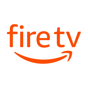 IPTV Apple TV device