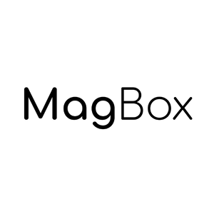 IPTV Smartphone device