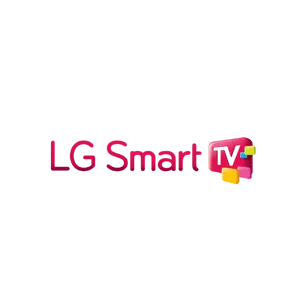 IPTV Laptop PC device