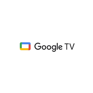 IPTV MAG Formuler box device