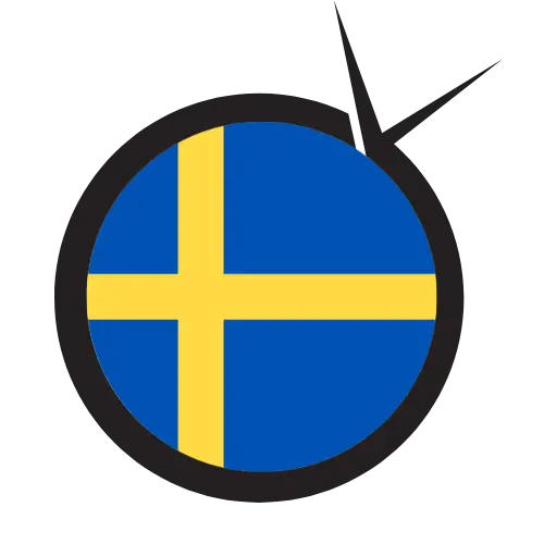 basta iptv sverige logo