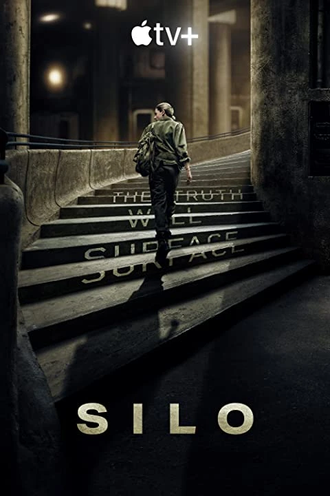 4K IPTV movie poster 6