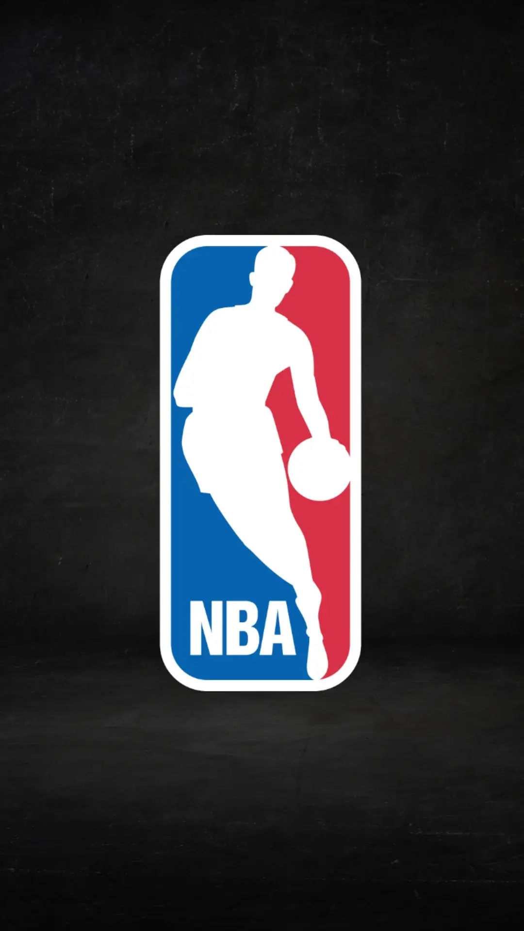 Live sports IPTV match 1