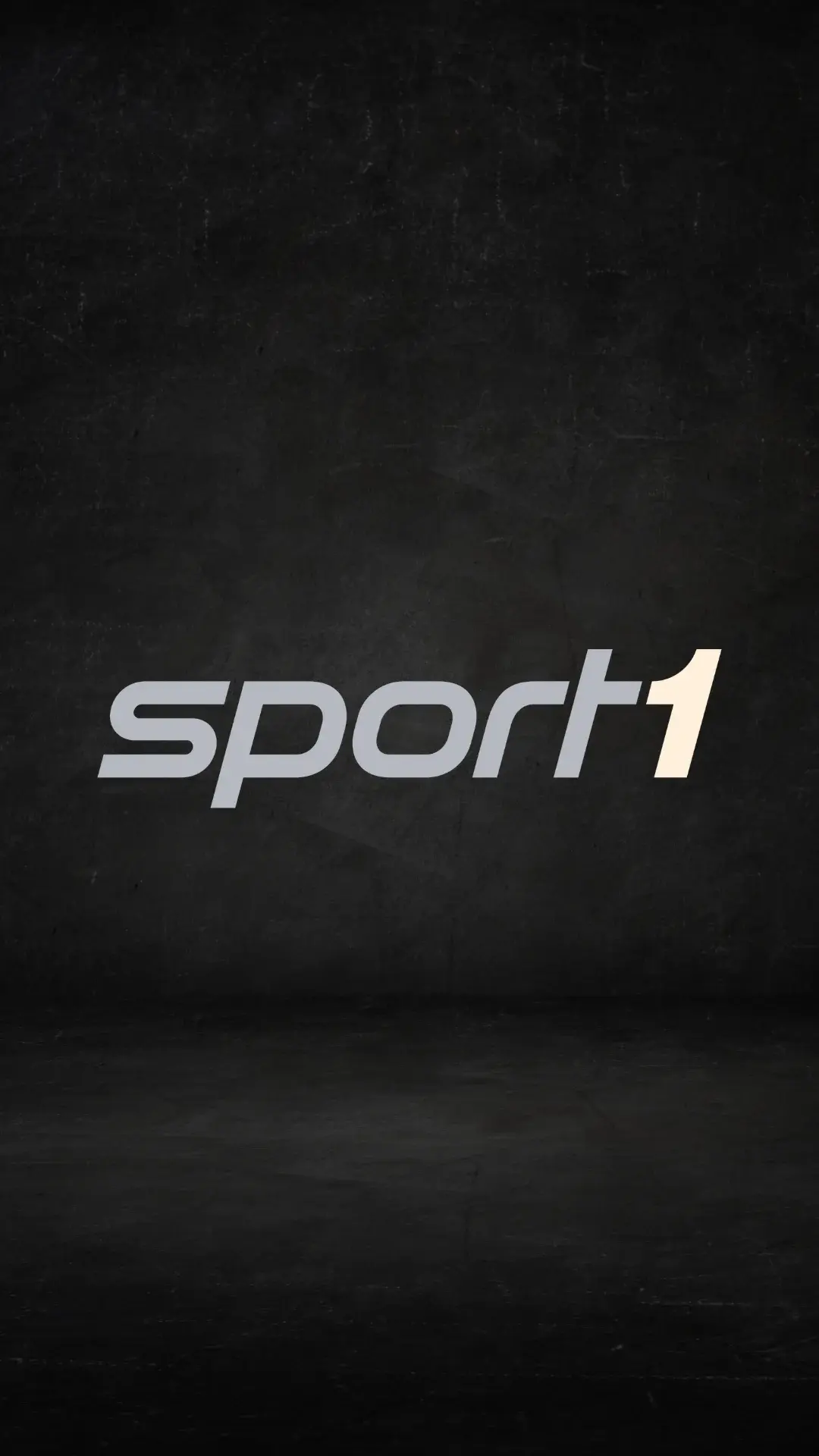 Live sports IPTV match 2