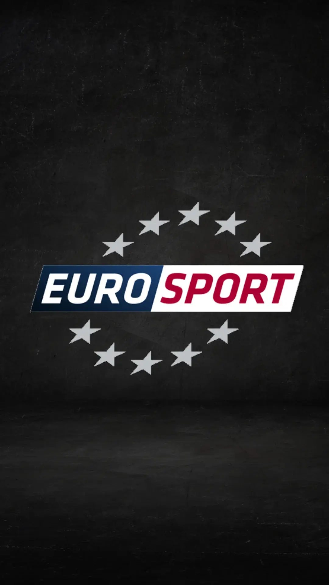 Live sports IPTV match 4