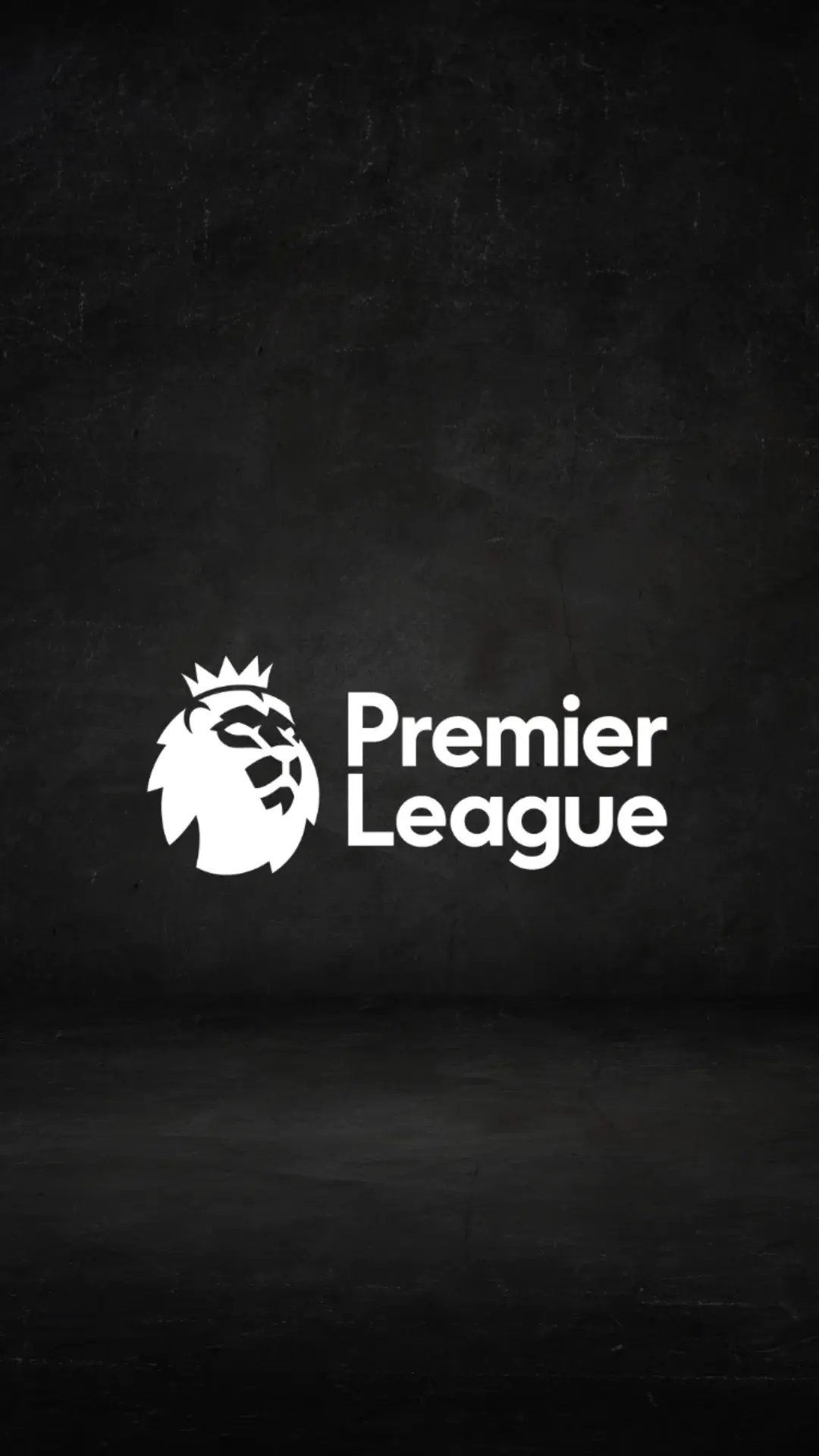 Live sports IPTV match 5