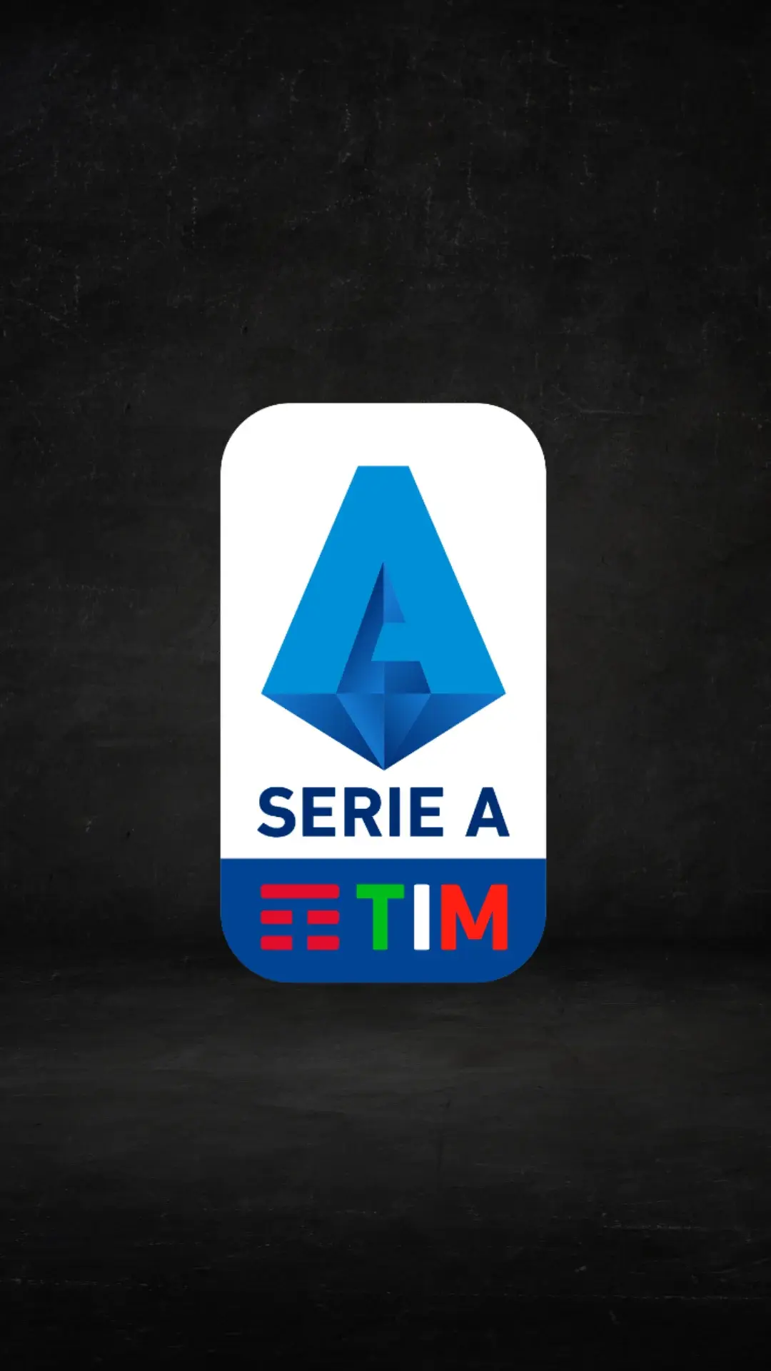 Live sports IPTV match 6