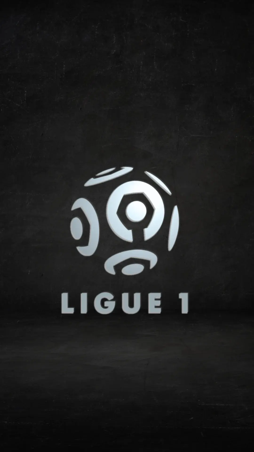 Live sports IPTV match 7