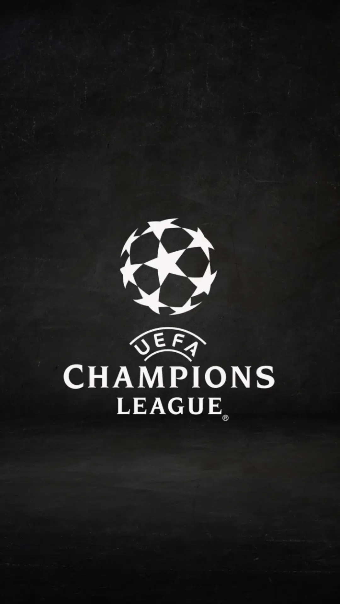 Live sports IPTV match 8
